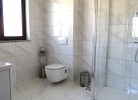 Badezimmer Nr. 1