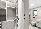 Badezimmer Nr. 2