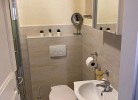 Badezimmer Nr. 2
