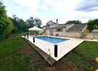 Neuer Pool ab 2025!