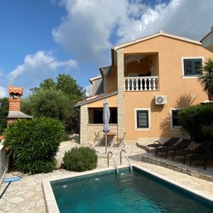 Casa Susanna
