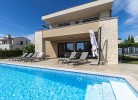 Villa Mahalo zur Alleinnutzung