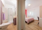 Schlafzimmer Nr. 3