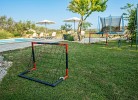 Spielspass für Gross und Klein