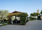 Grillplatz für wunderschöne Urlaubstage
