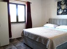 Schlafzimmer Nr. 1