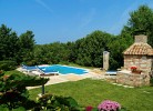 Pool zur Mitbenutzung