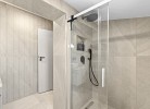 Badezimmer Nr. 5