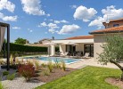 Villa Flores