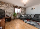 Ausziehbares Sofa