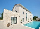 Luxus Villa Madora