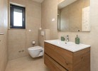 Badezimmer Nr. 3