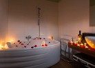 Badezimmer 2