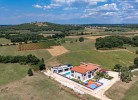 Velunida