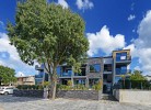 Ferienwohnung Vedran Porec im EG
