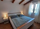 Schlafzimmer Nr. 3