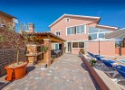 Ferienhaus Petra zur Alleinnutzung