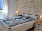 Schlafzimmer Nr. 4