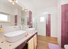 Badezimmer Nr. 1