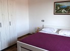 Schlafzimmer Nr. 2
