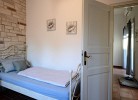 Schlafzimmer Nr. 2