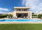 Villa Mahalo zur Alleinnutzung