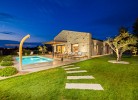 Villa Casa Fiore Viola