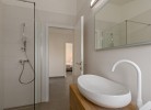 Badezimmer Nr. 1