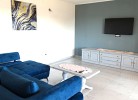 Wohnzimmer 1. Stock