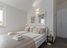 Schlafzimmer Nr. 1