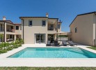 Casa Bianca zur Alleinnutzung
