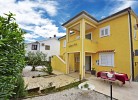 Ferienhaus Zelic
