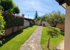 Grosser Garten