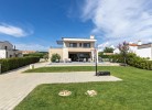 Villa Mahalo zur Alleinnutzung