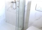 Badezimmer Nr. 2