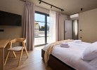 Schlafzimmer Nr. 1