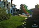 Haus Adriana