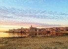 Hafenstadt Umag, Quelle: Stadt Umag