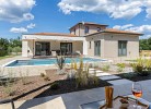 Villa Flores