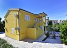 Ferienhaus Zelic