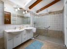 Badezimmer Nr. 1
