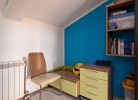Schafzimmer Nr. 3 im 1. Stock