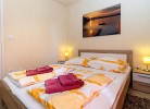Schlafzimmer Nr. 3