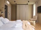 Schlafzimmer Nr. 4