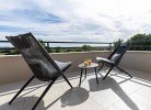 Balkon 1. Stock