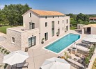 Luxus Villa Madora