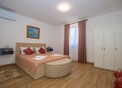 Schlafzimmer Nr. 2
