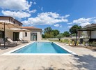 Pool über 32m2