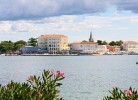 Stadt Porec