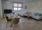 Gemütliches, grosses Wohnzimmer
